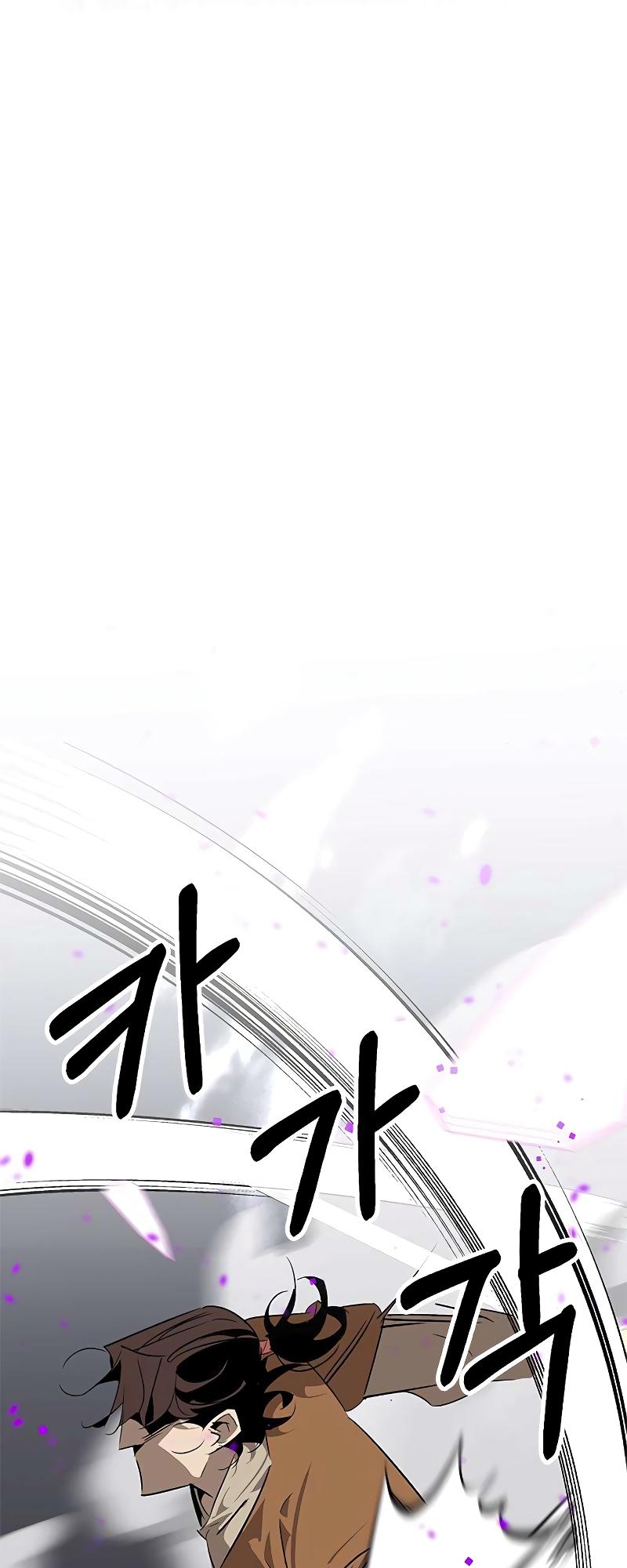 Martial Wild West Chap 23 - Next Chap 24