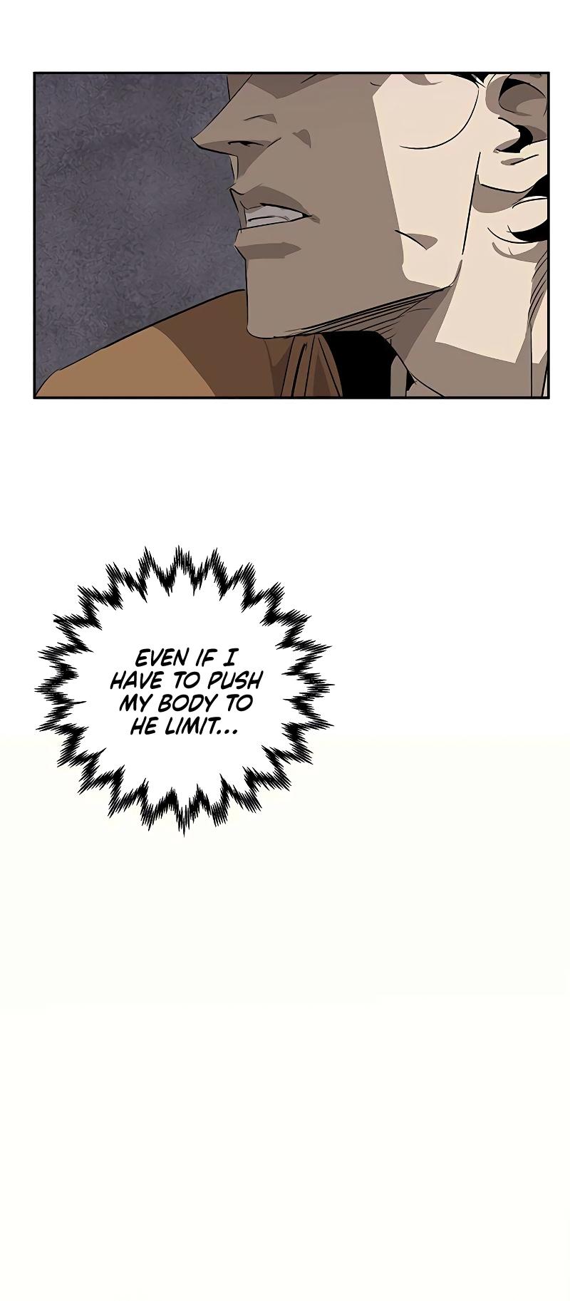 Martial Wild West Chap 23 - Next Chap 24