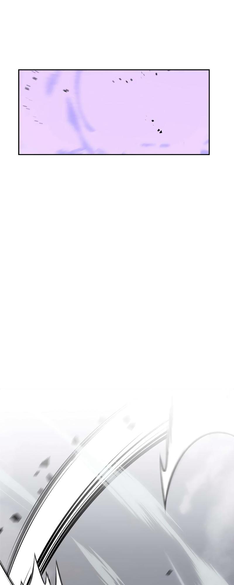 Martial Wild West Chap 23 - Next Chap 24