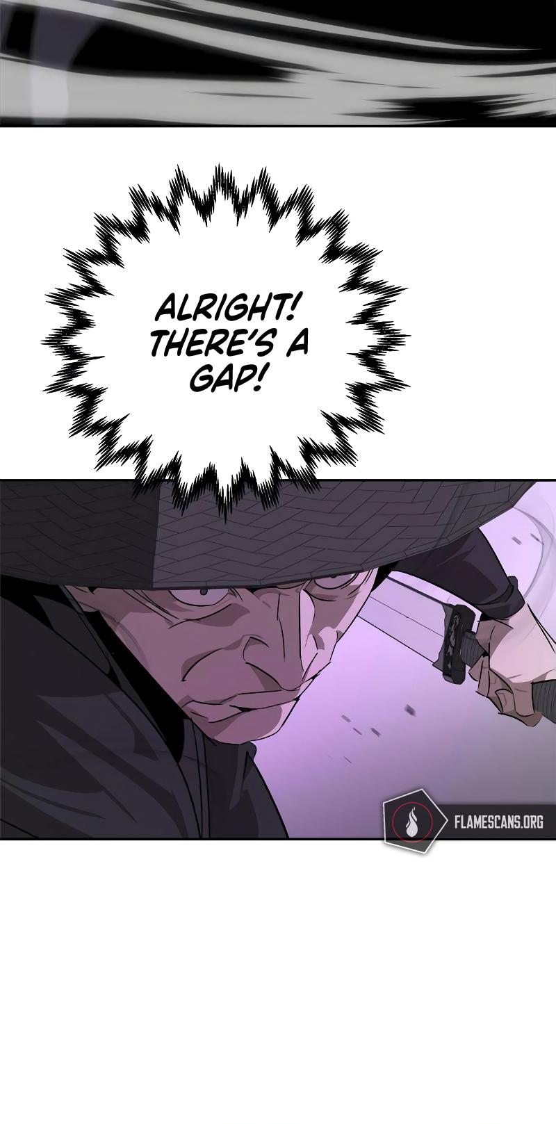 Martial Wild West Chap 23 - Next Chap 24