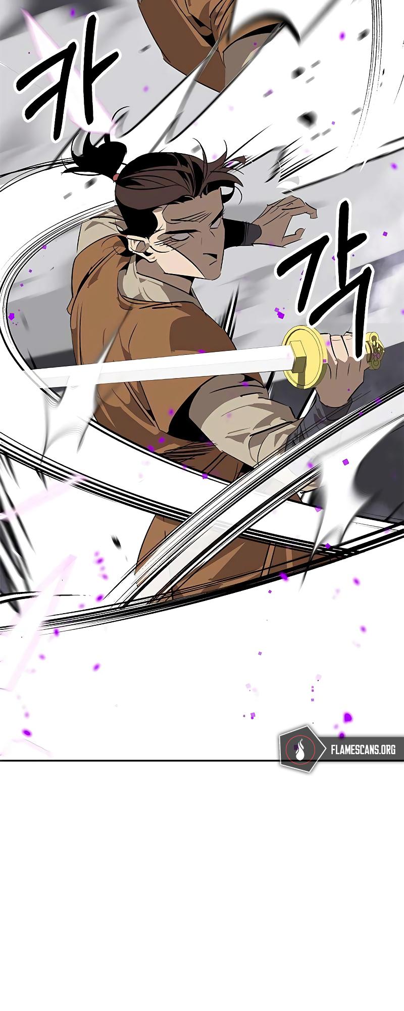 Martial Wild West Chap 23 - Next Chap 24