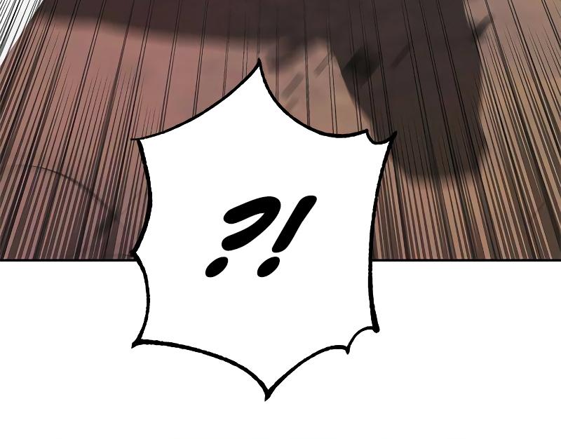 Martial Wild West Chap 23 - Next Chap 24