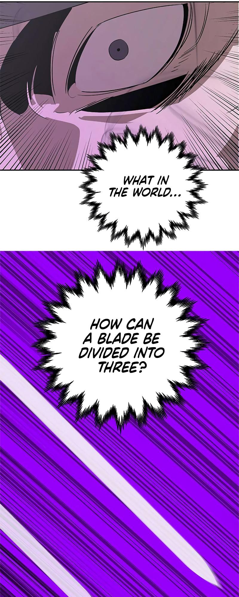 Martial Wild West Chap 23 - Next Chap 24