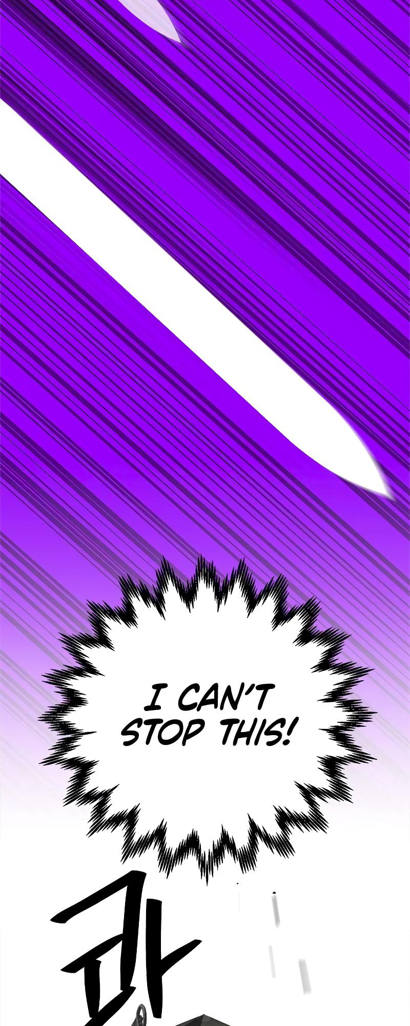 Martial Wild West Chap 23 - Next Chap 24