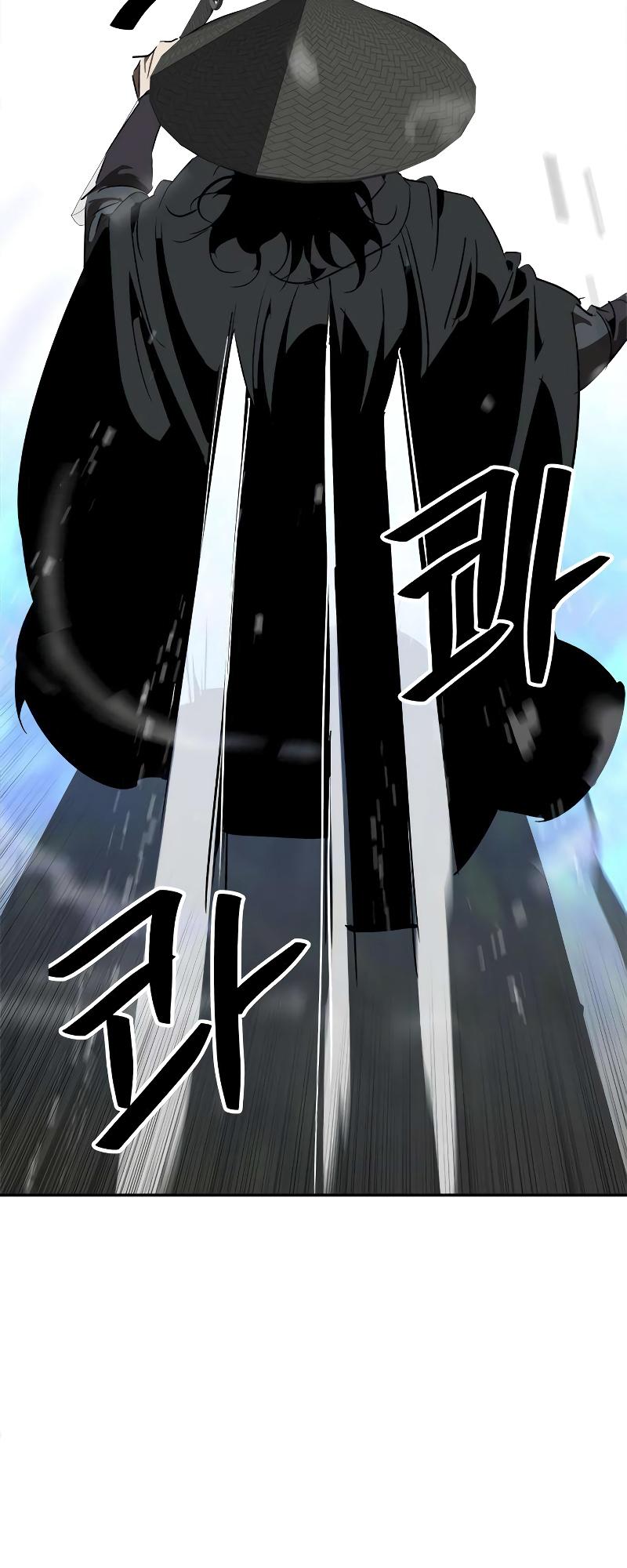 Martial Wild West Chap 23 - Next Chap 24