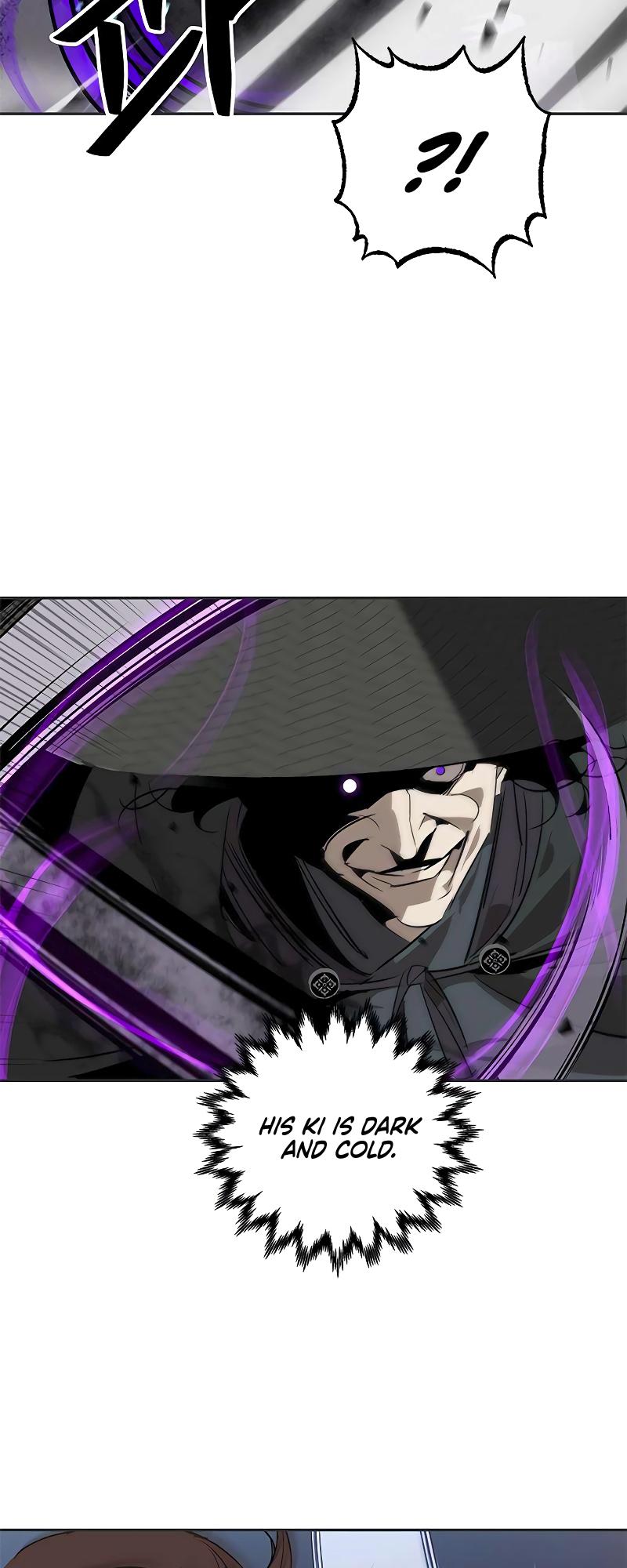 Martial Wild West Chap 23 - Next Chap 24