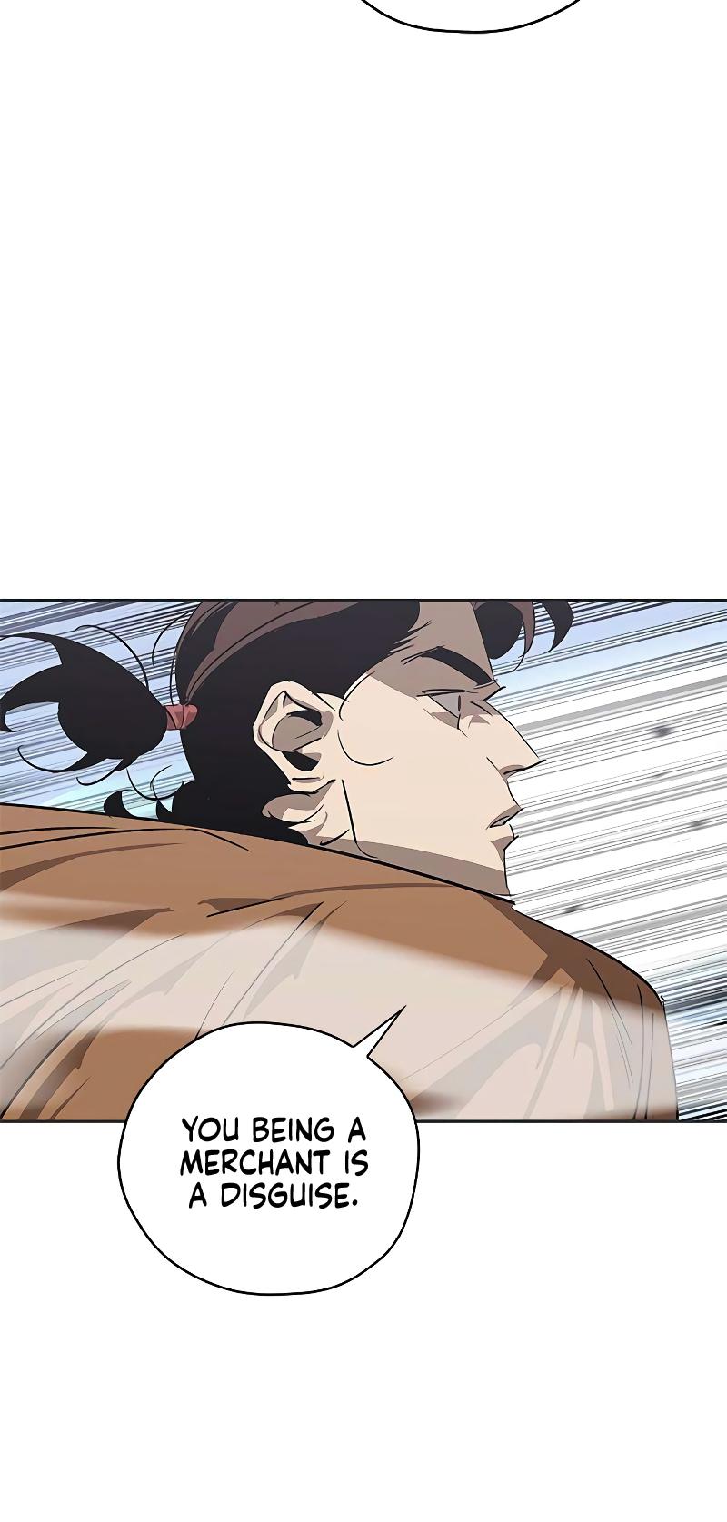 Martial Wild West Chap 23 - Next Chap 24