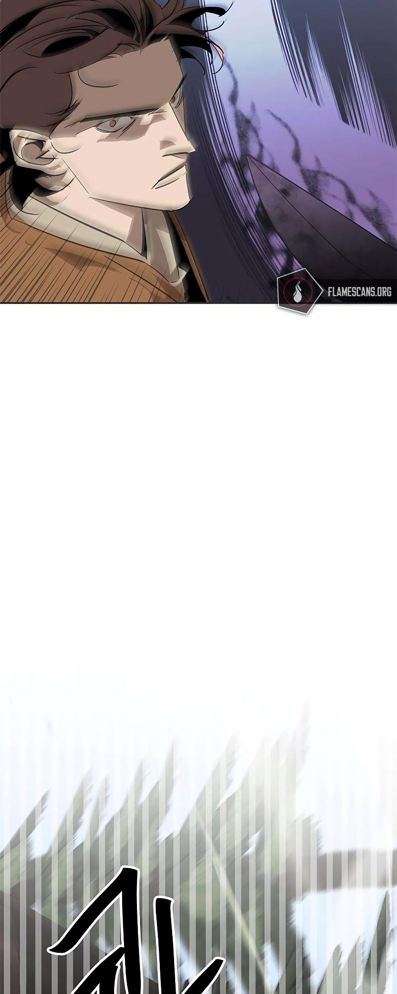 Martial Wild West Chap 23 - Next Chap 24