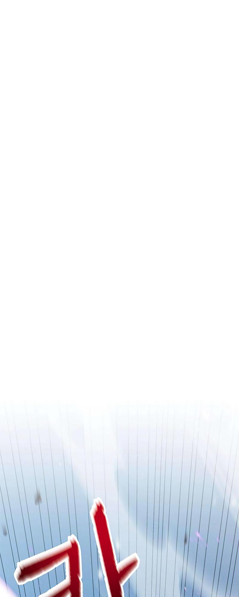 Martial Wild West Chap 23 - Next Chap 24