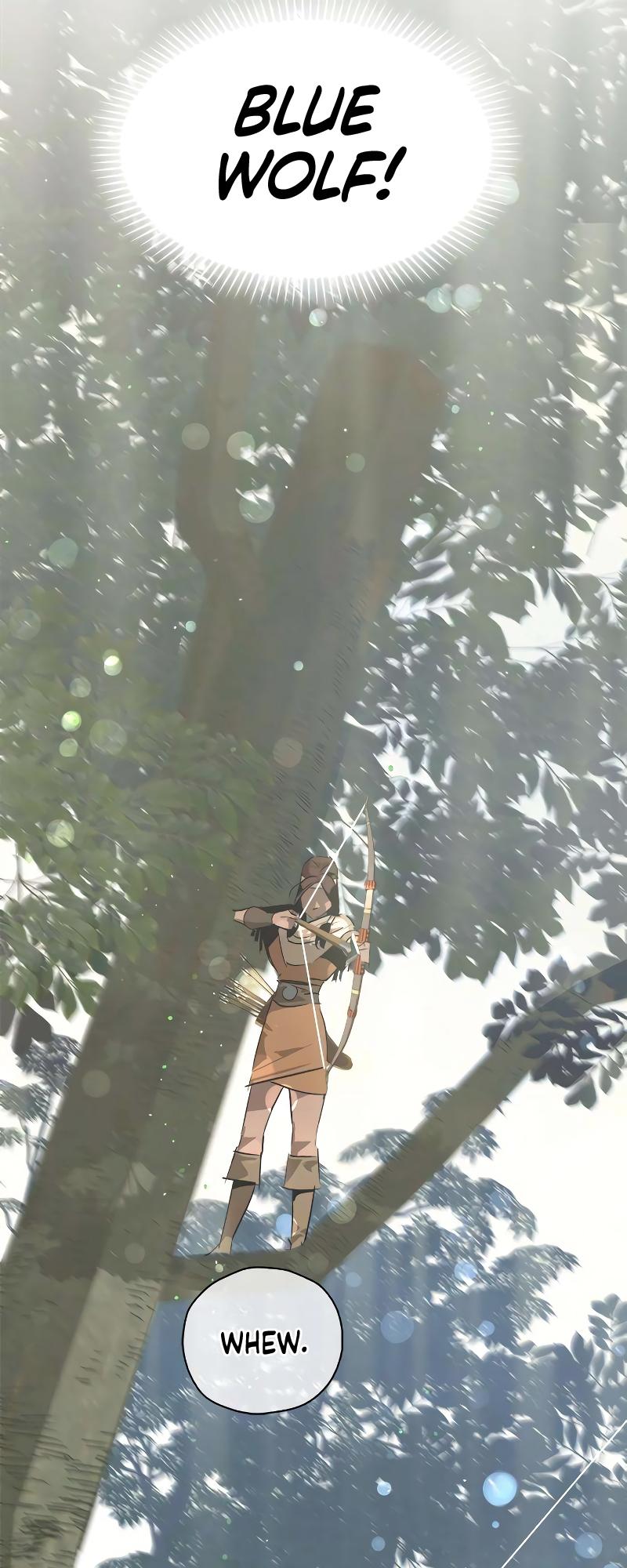 Martial Wild West Chap 23 - Next Chap 24