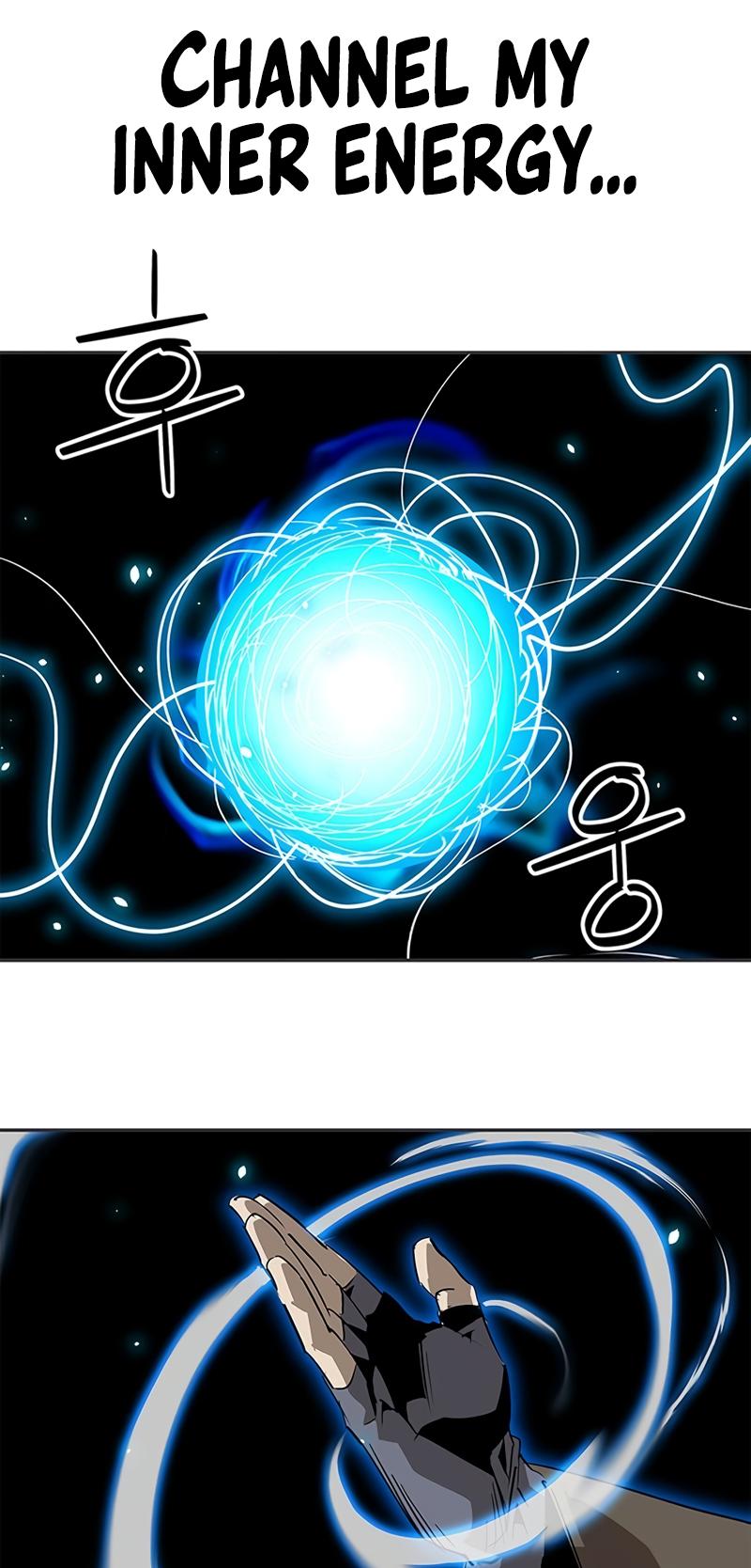 Martial Wild West Chap 34 - Next Chap 35