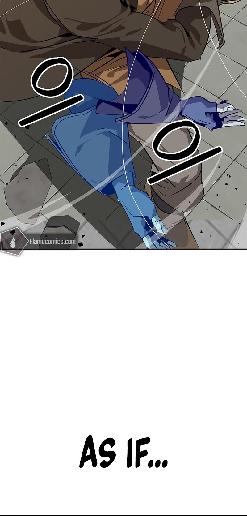 Martial Wild West Chap 34 - Next Chap 35