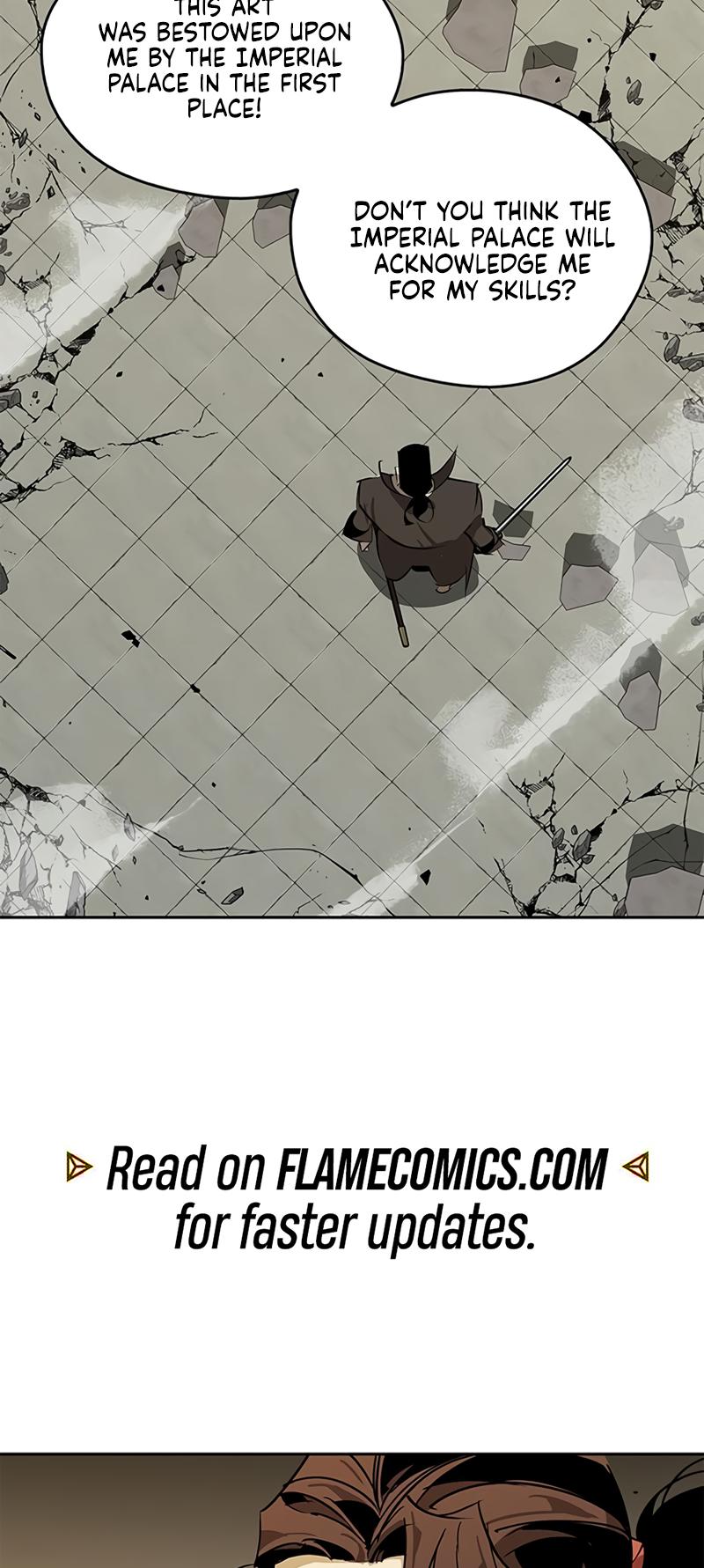 Martial Wild West Chap 34 - Next Chap 35