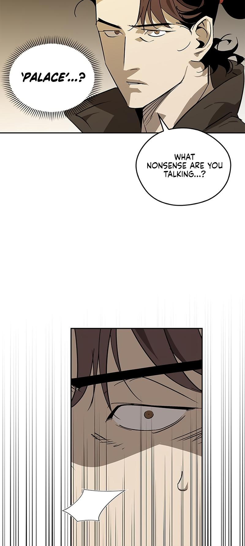 Martial Wild West Chap 34 - Next Chap 35