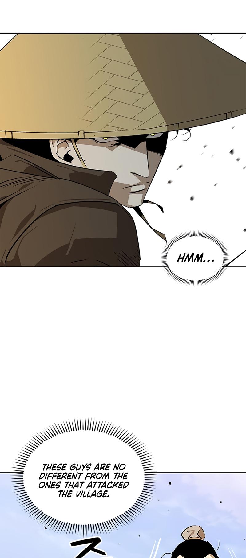 Martial Wild West Chap 34 - Next Chap 35