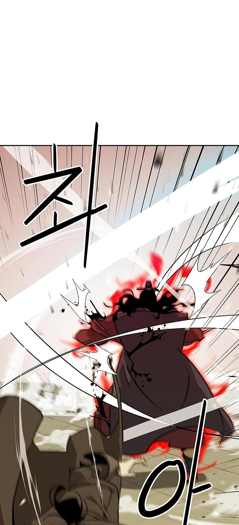 Martial Wild West Chap 34 - Next Chap 35