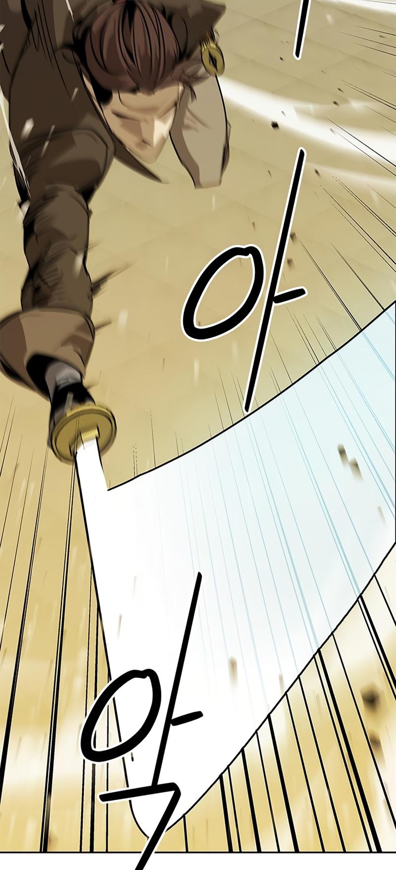 Martial Wild West Chap 34 - Next Chap 35