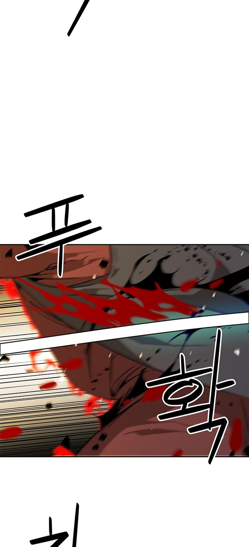 Martial Wild West Chap 34 - Next Chap 35