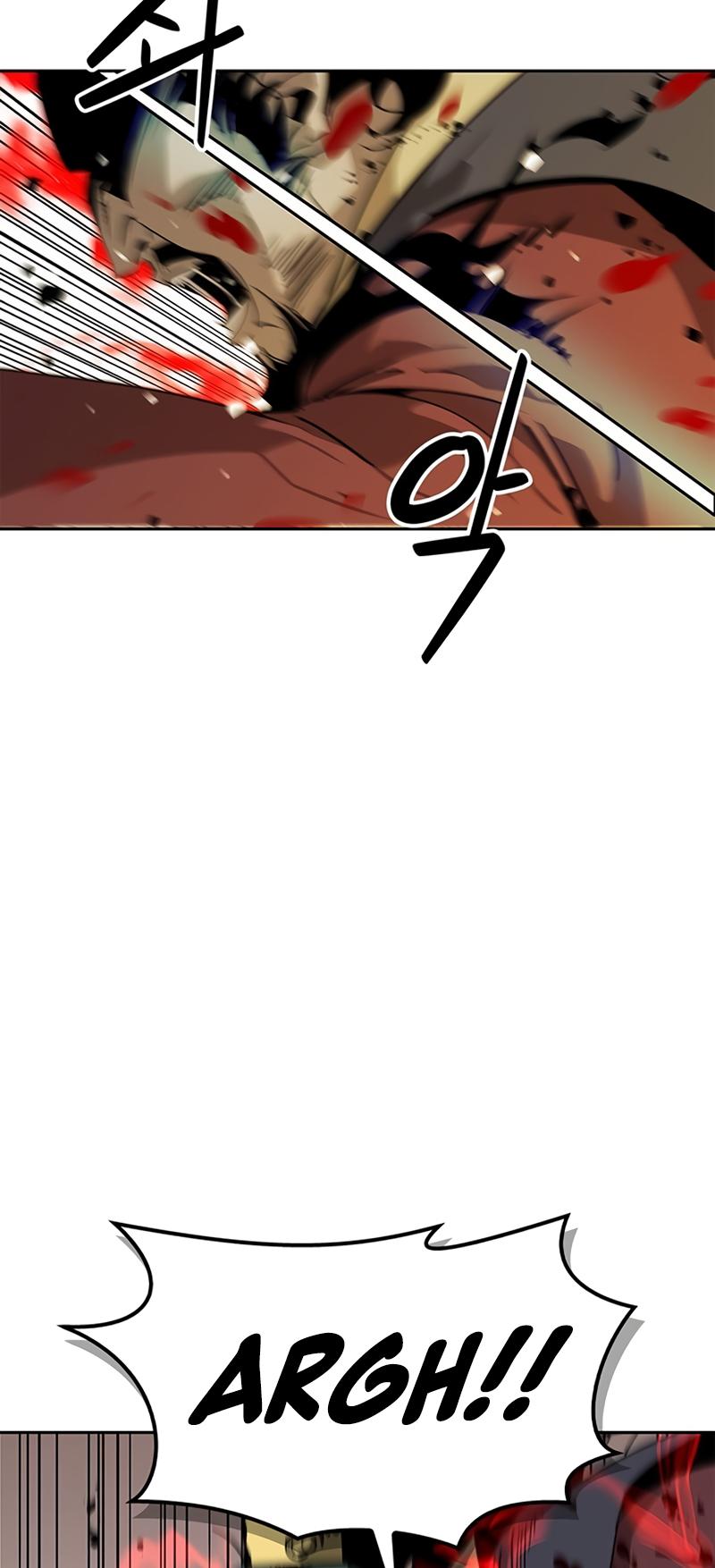 Martial Wild West Chap 34 - Next Chap 35
