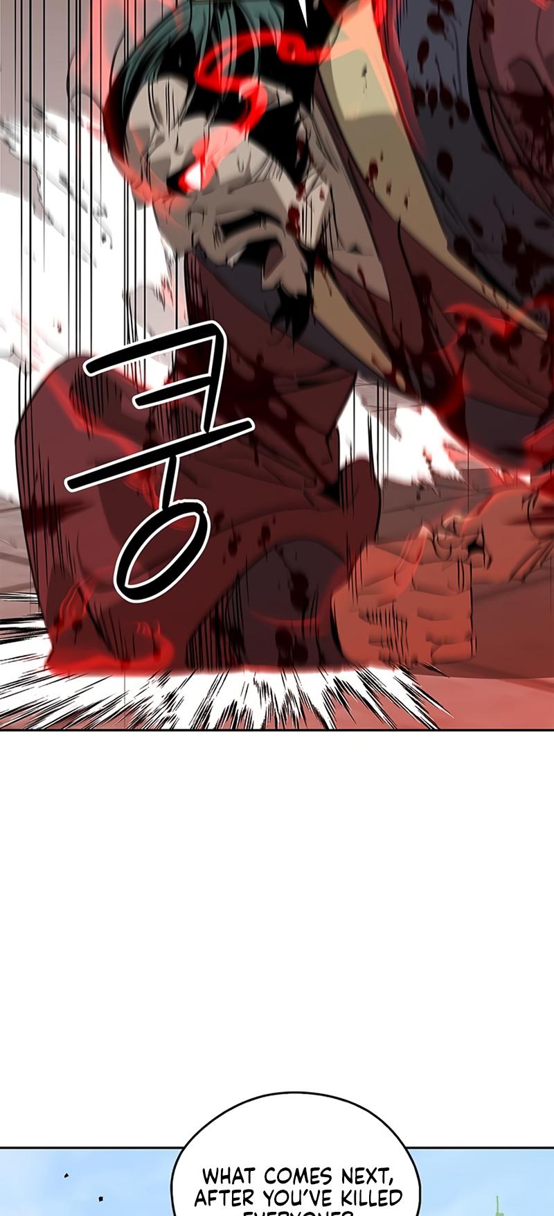 Martial Wild West Chap 34 - Next Chap 35