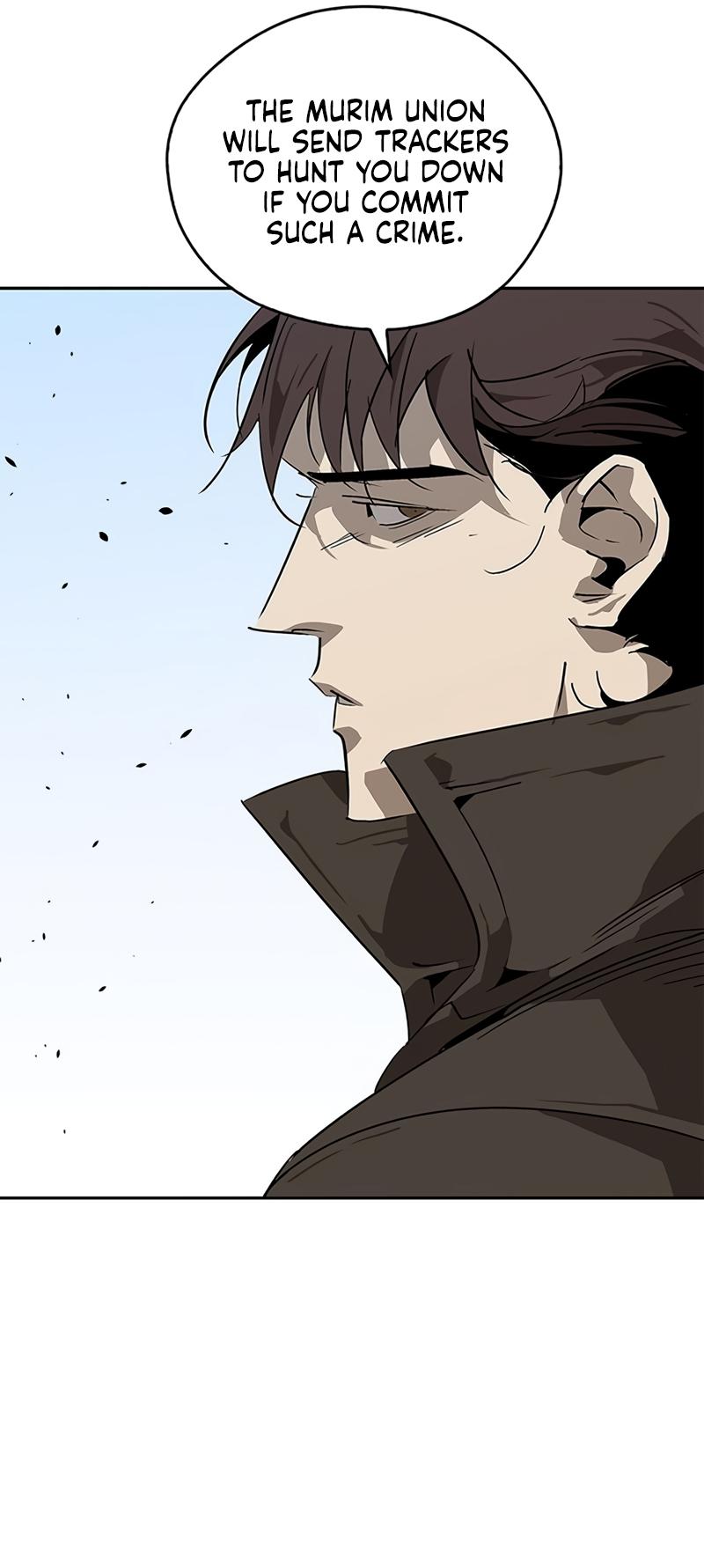 Martial Wild West Chap 34 - Next Chap 35