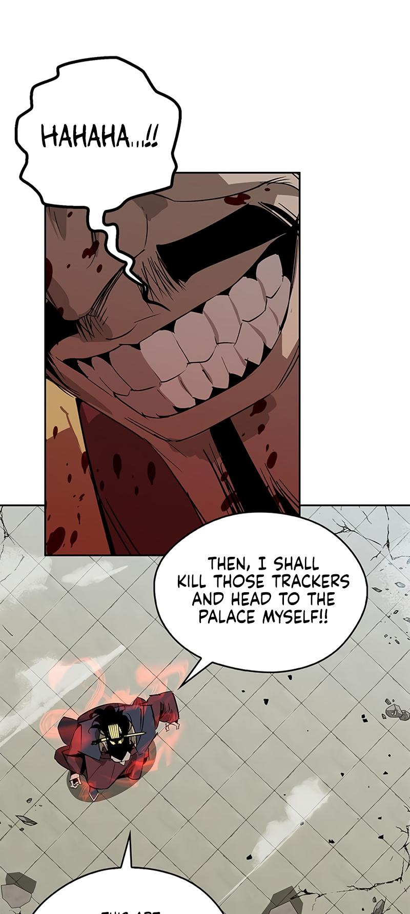 Martial Wild West Chap 34 - Next Chap 35