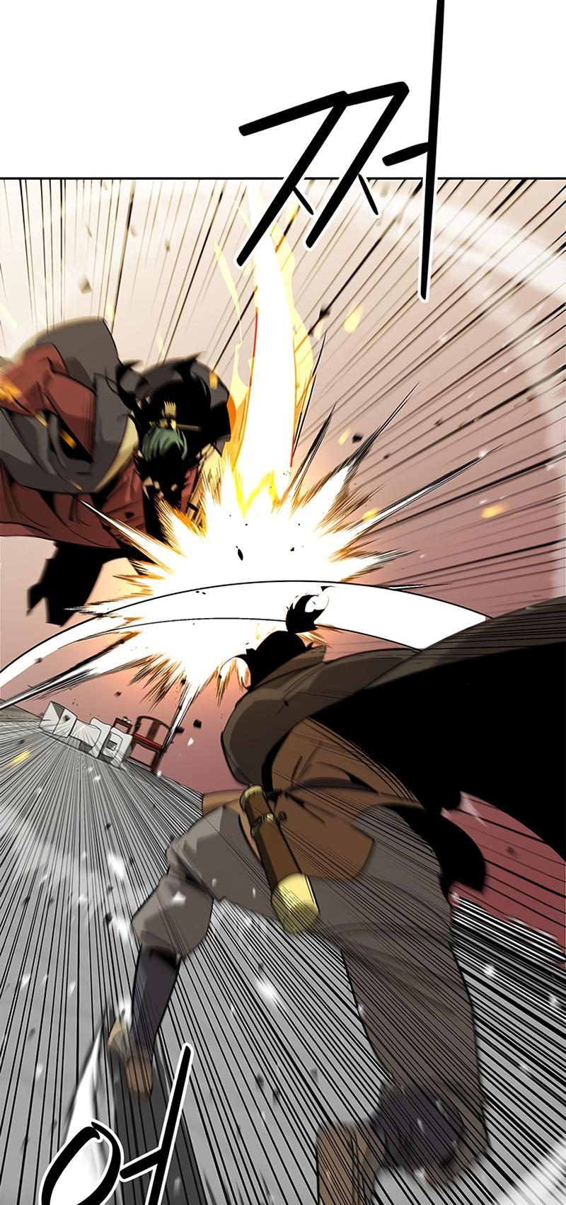 Martial Wild West Chap 34 - Next Chap 35