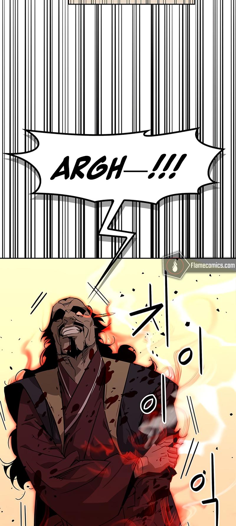 Martial Wild West Chap 34 - Next Chap 35