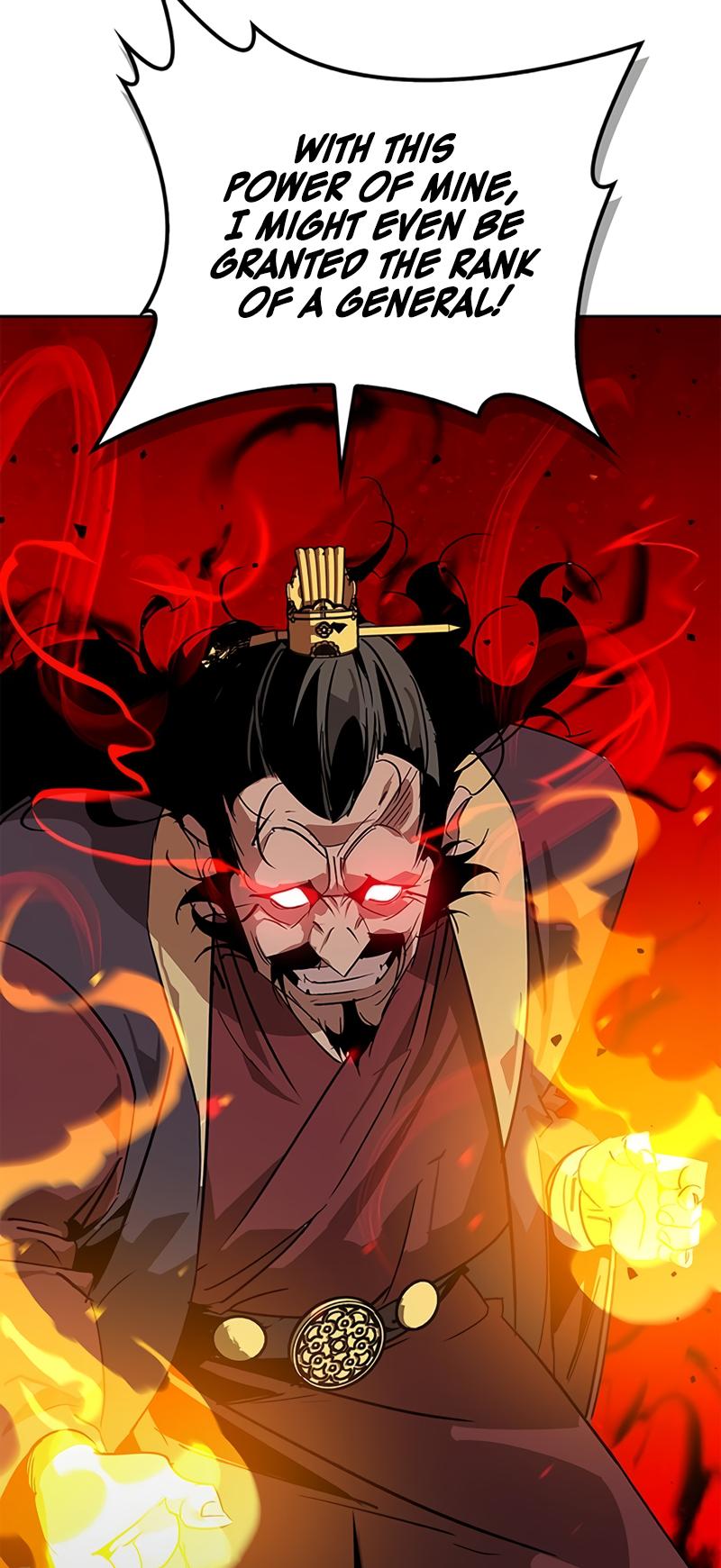 Martial Wild West Chap 34 - Next Chap 35