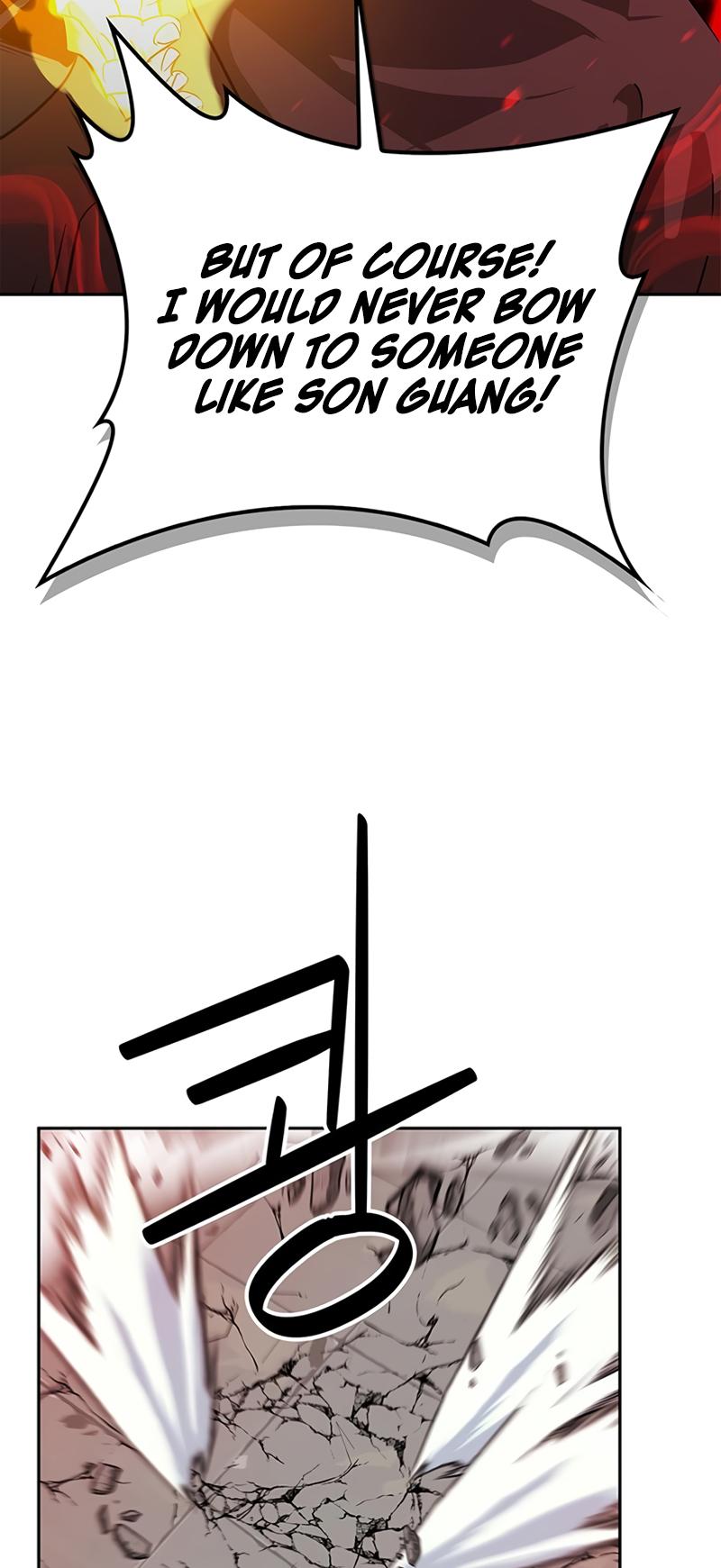 Martial Wild West Chap 34 - Next Chap 35