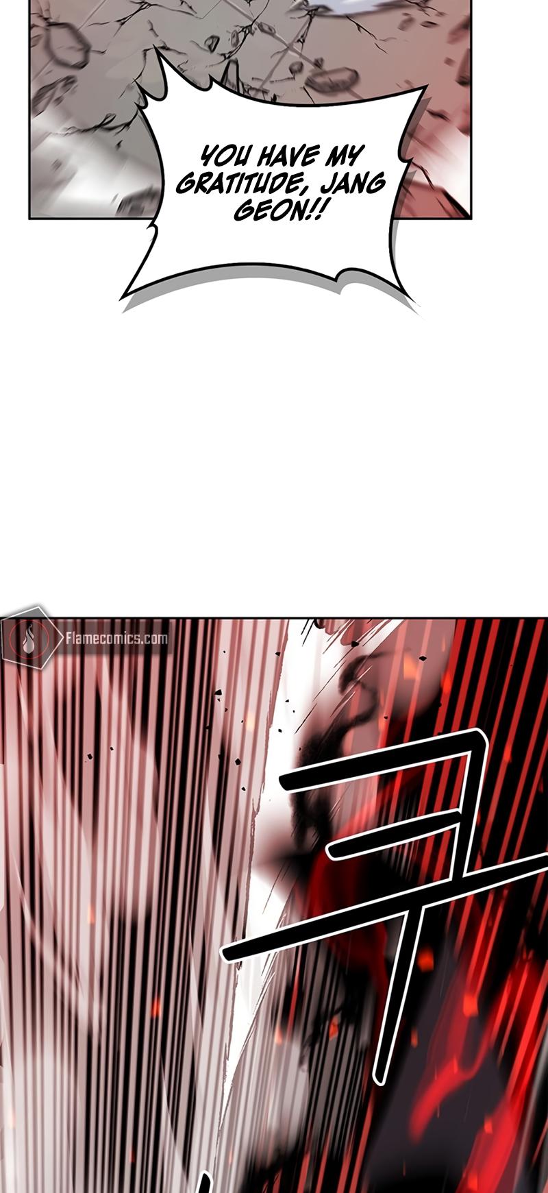 Martial Wild West Chap 34 - Next Chap 35