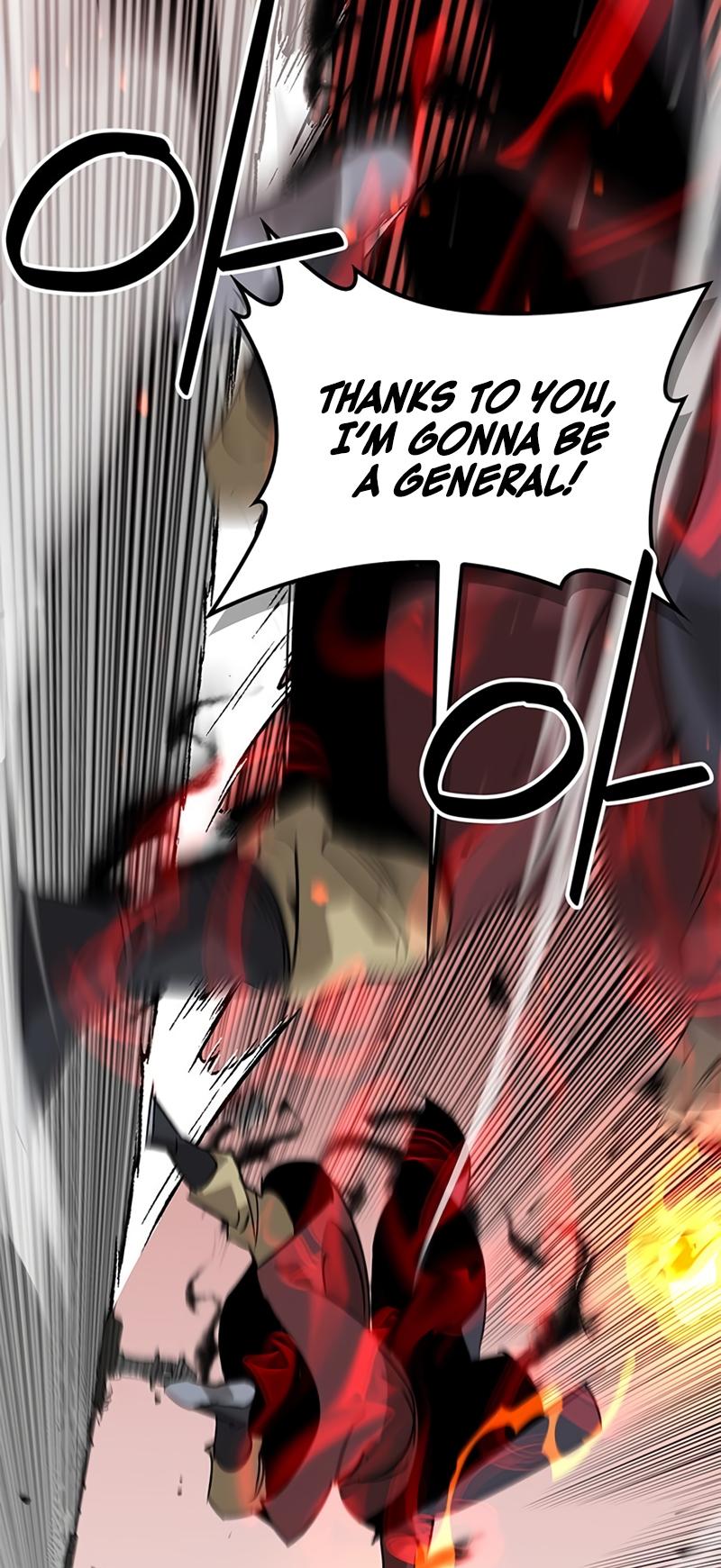 Martial Wild West Chap 34 - Next Chap 35