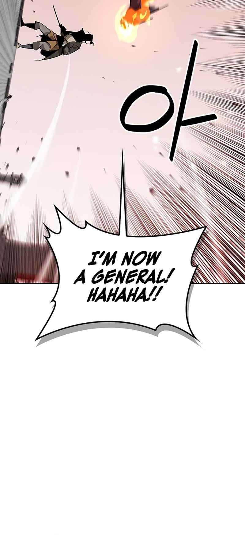 Martial Wild West Chap 34 - Next Chap 35