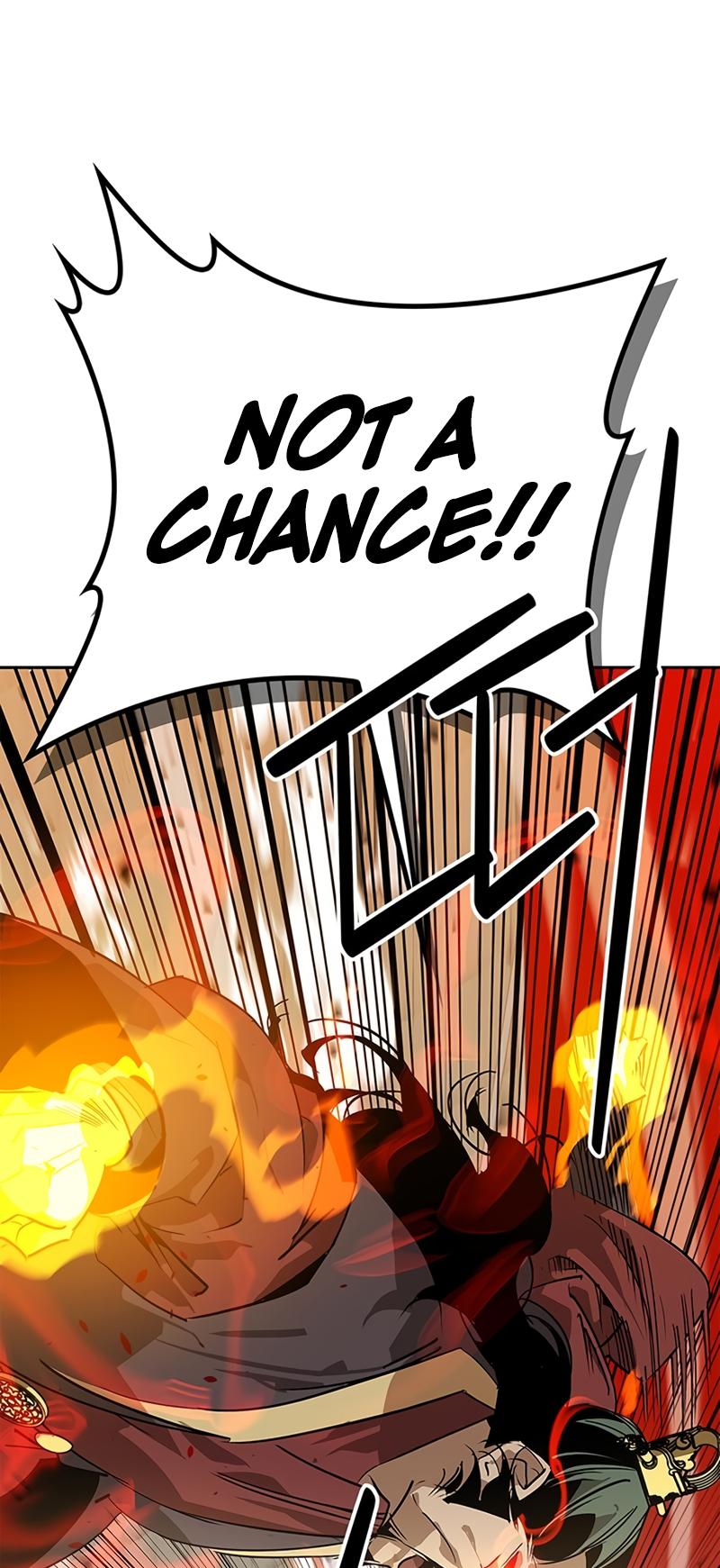 Martial Wild West Chap 34 - Next Chap 35