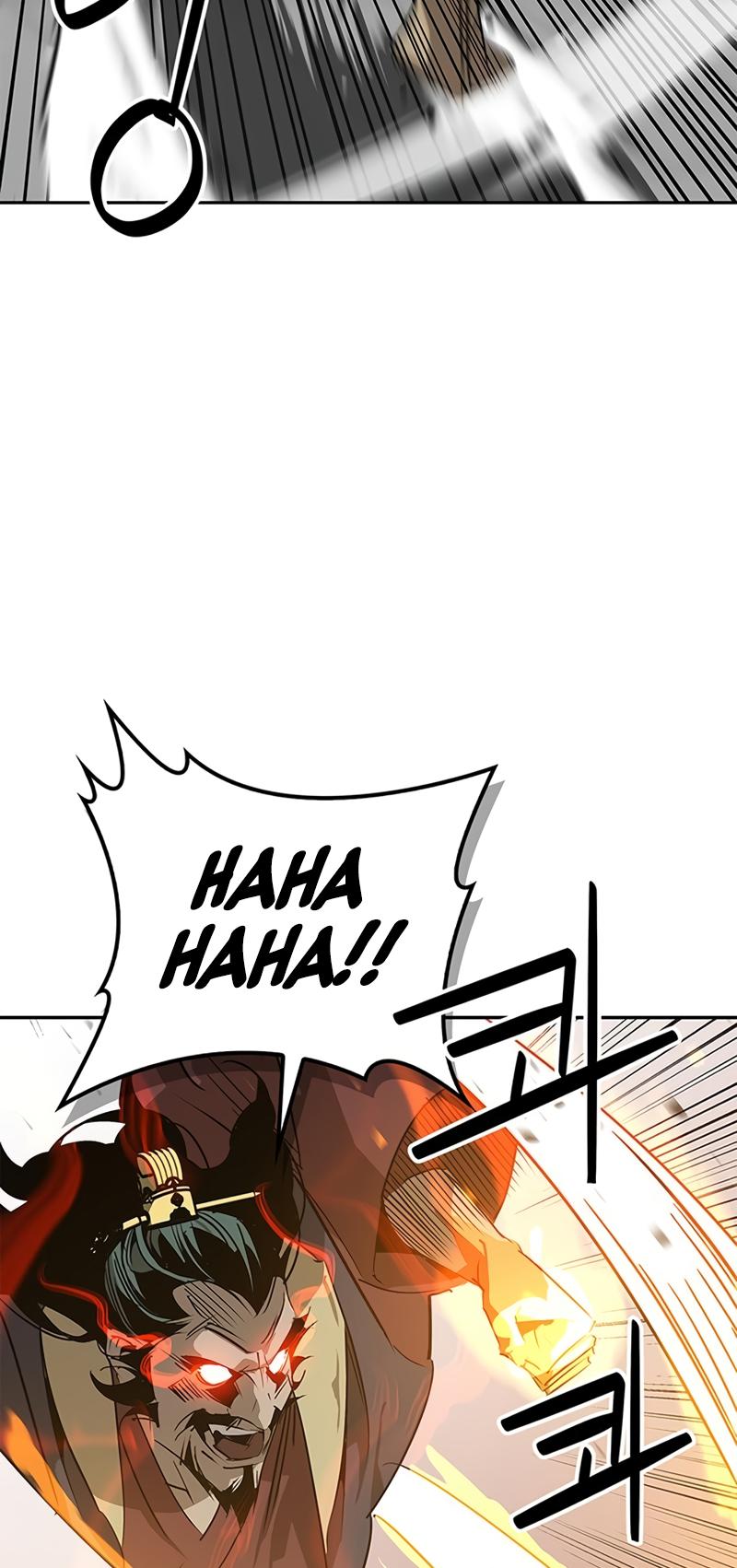 Martial Wild West Chap 34 - Next Chap 35