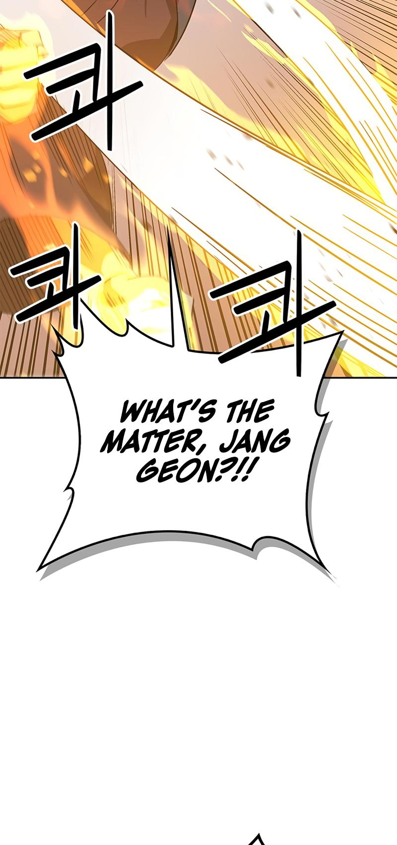 Martial Wild West Chap 34 - Next Chap 35