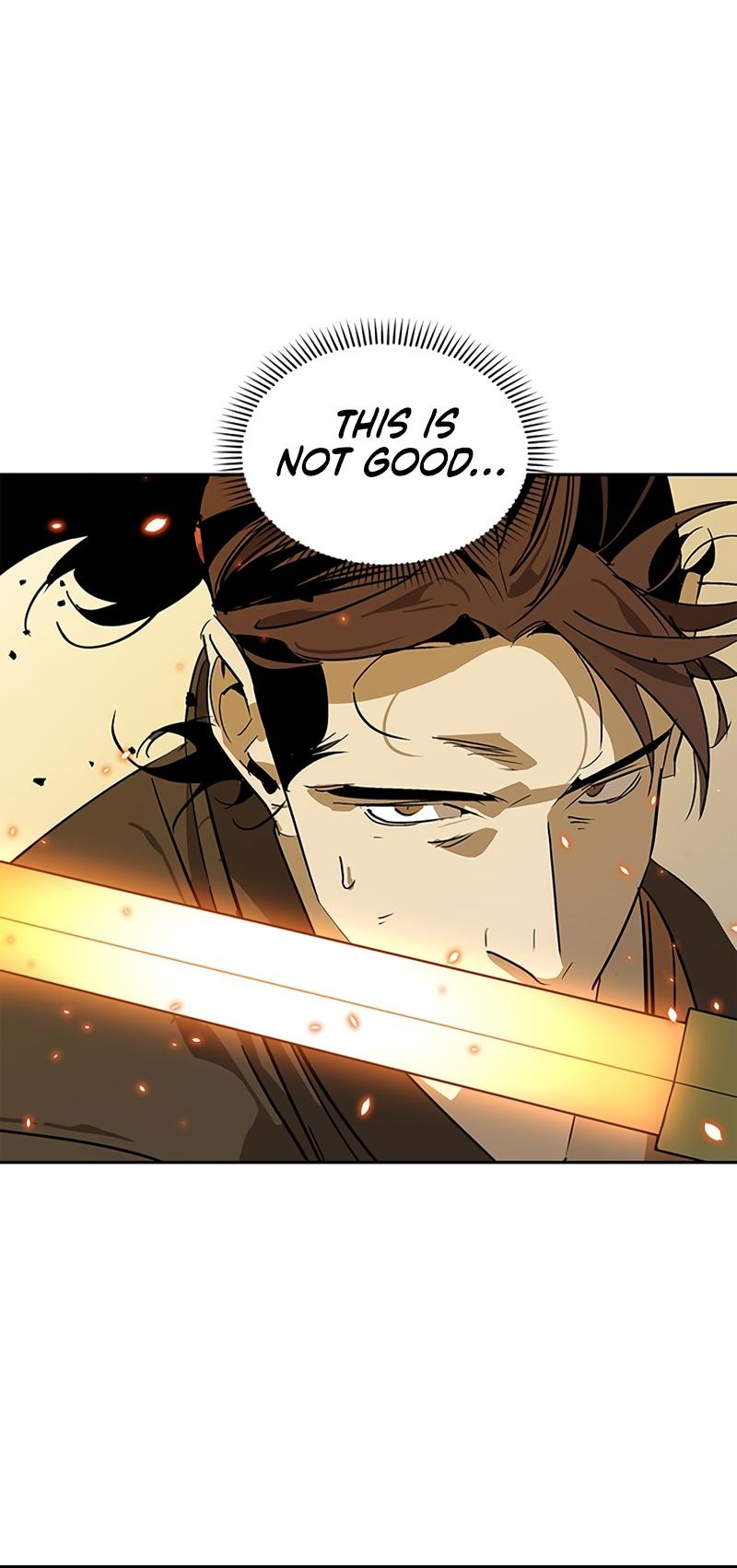 Martial Wild West Chap 34 - Next Chap 35