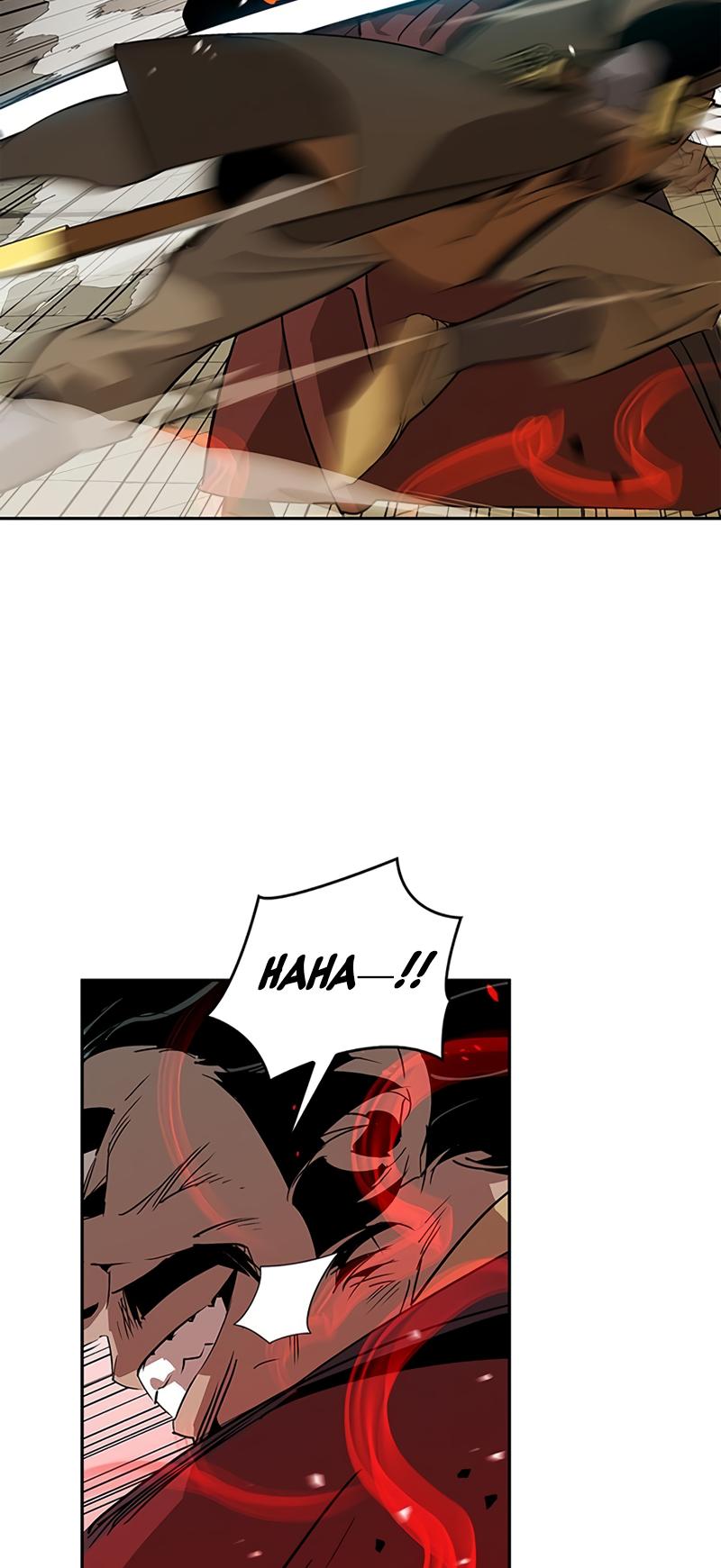 Martial Wild West Chap 34 - Next Chap 35