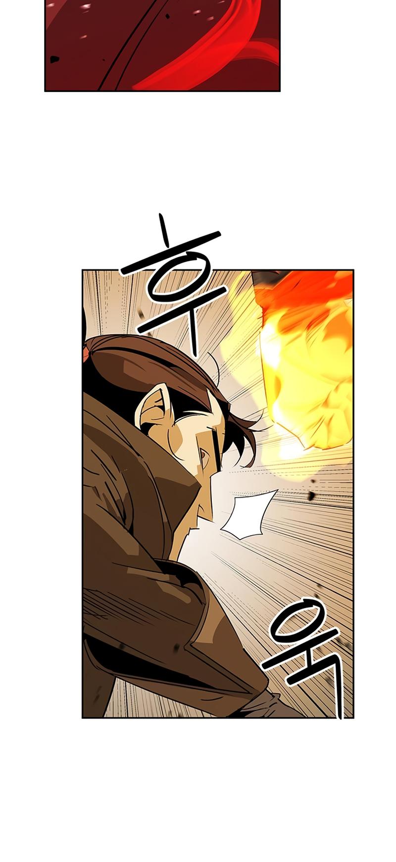 Martial Wild West Chap 34 - Next Chap 35