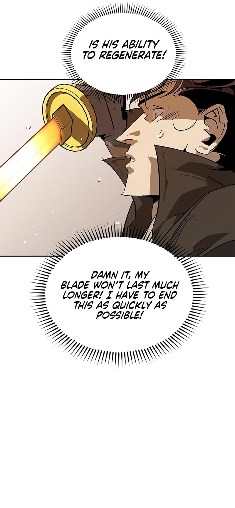 Martial Wild West Chap 34 - Next Chap 35