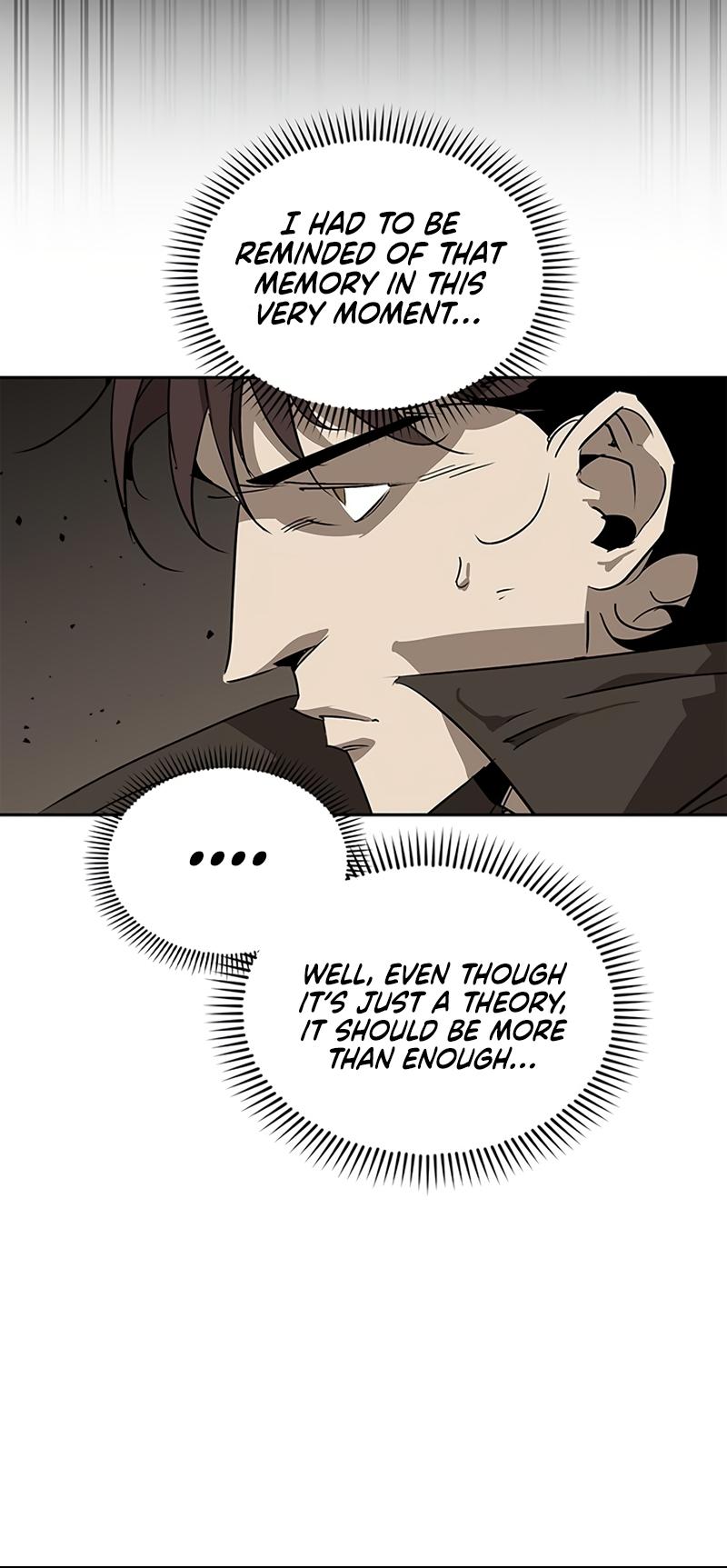 Martial Wild West Chap 34 - Next Chap 35