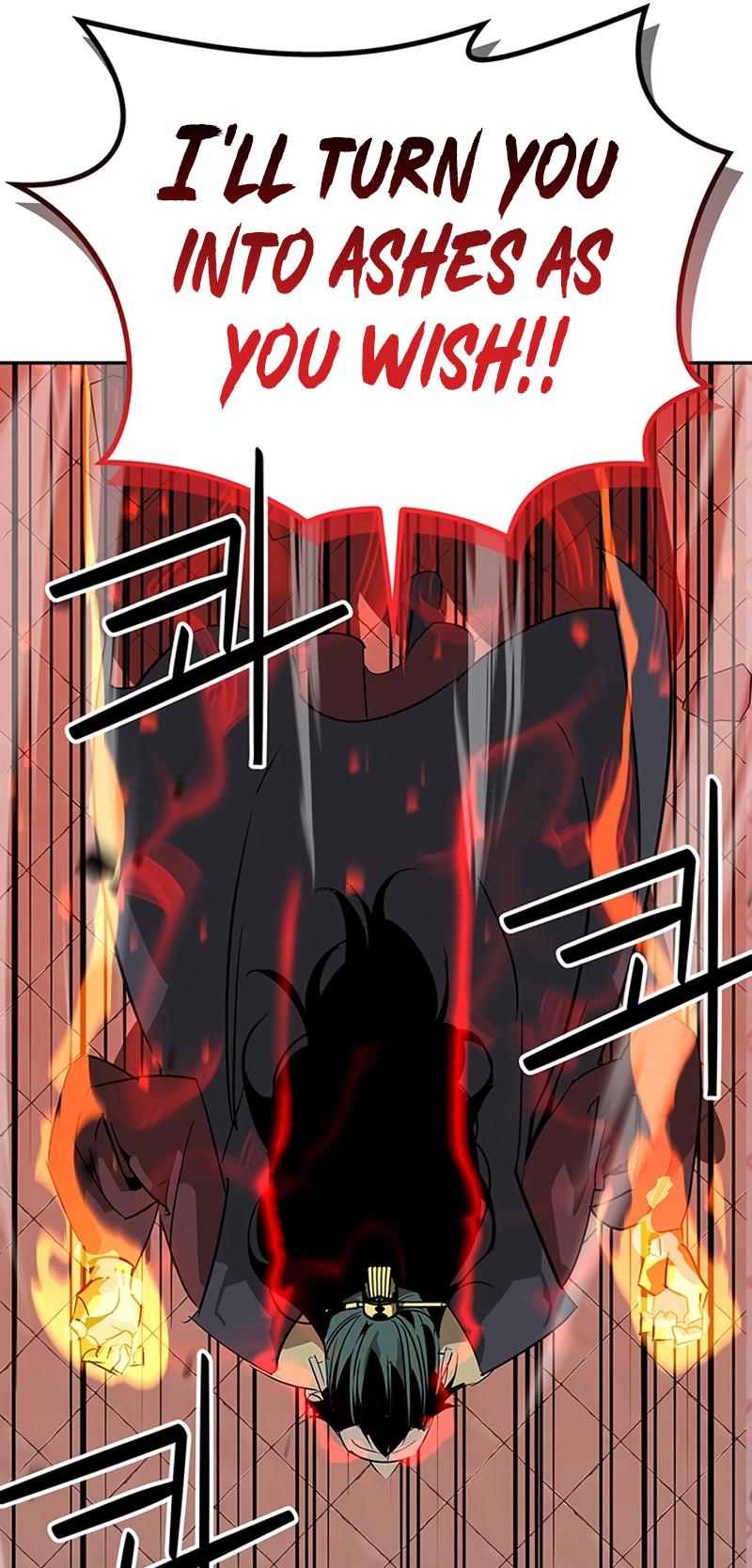 Martial Wild West Chap 34 - Next Chap 35