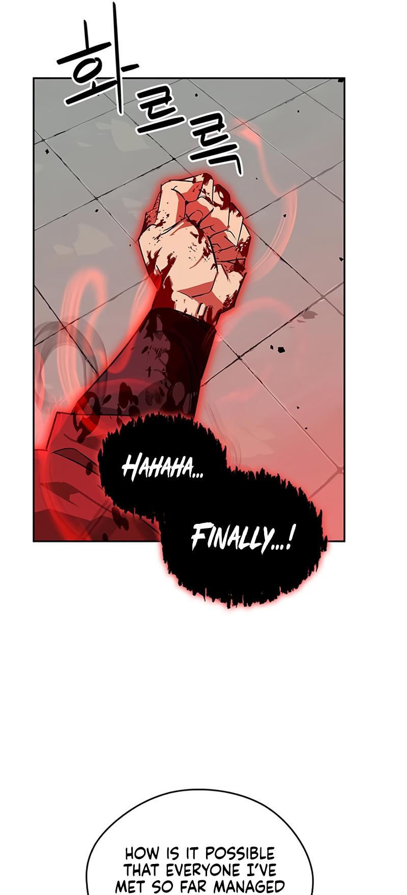 Martial Wild West Chap 34 - Next Chap 35