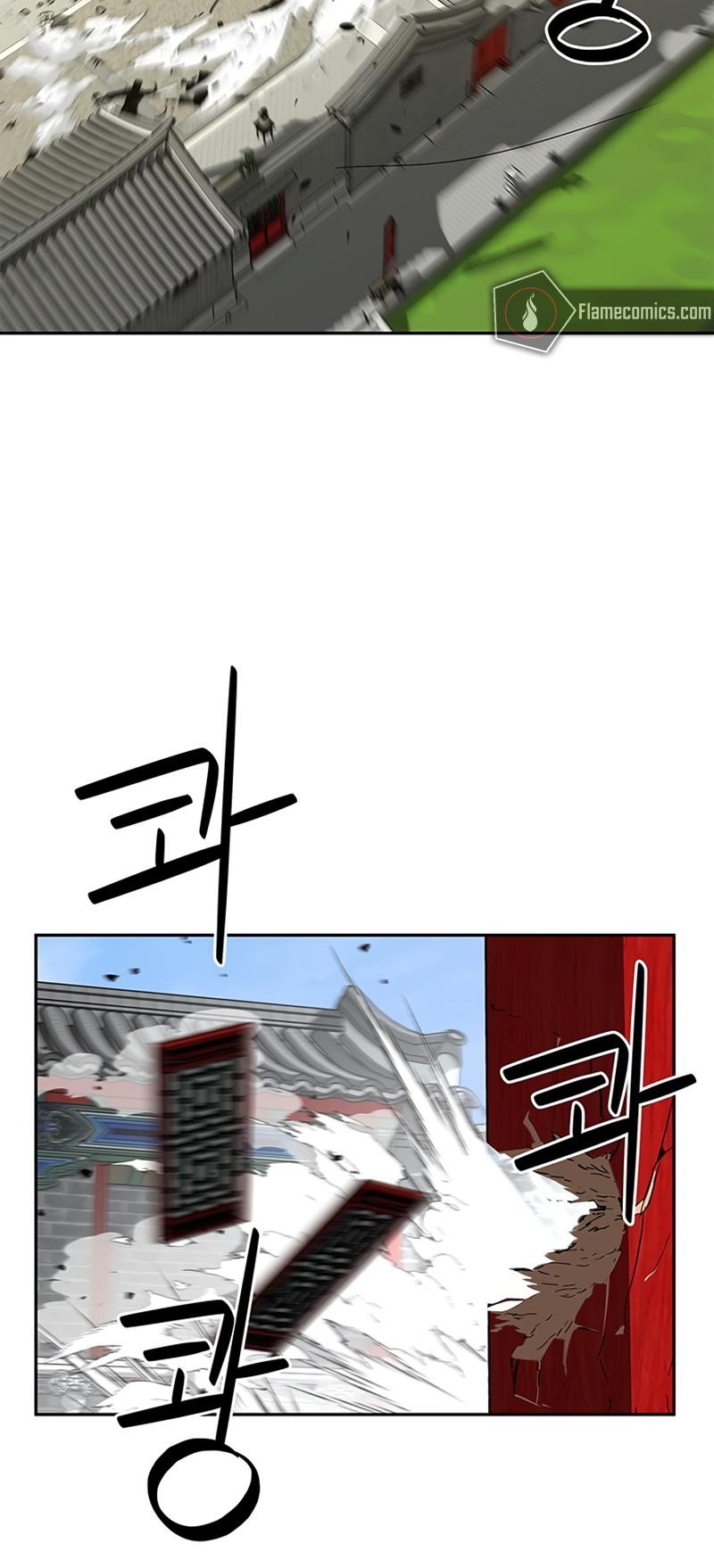 Martial Wild West Chap 34 - Next Chap 35