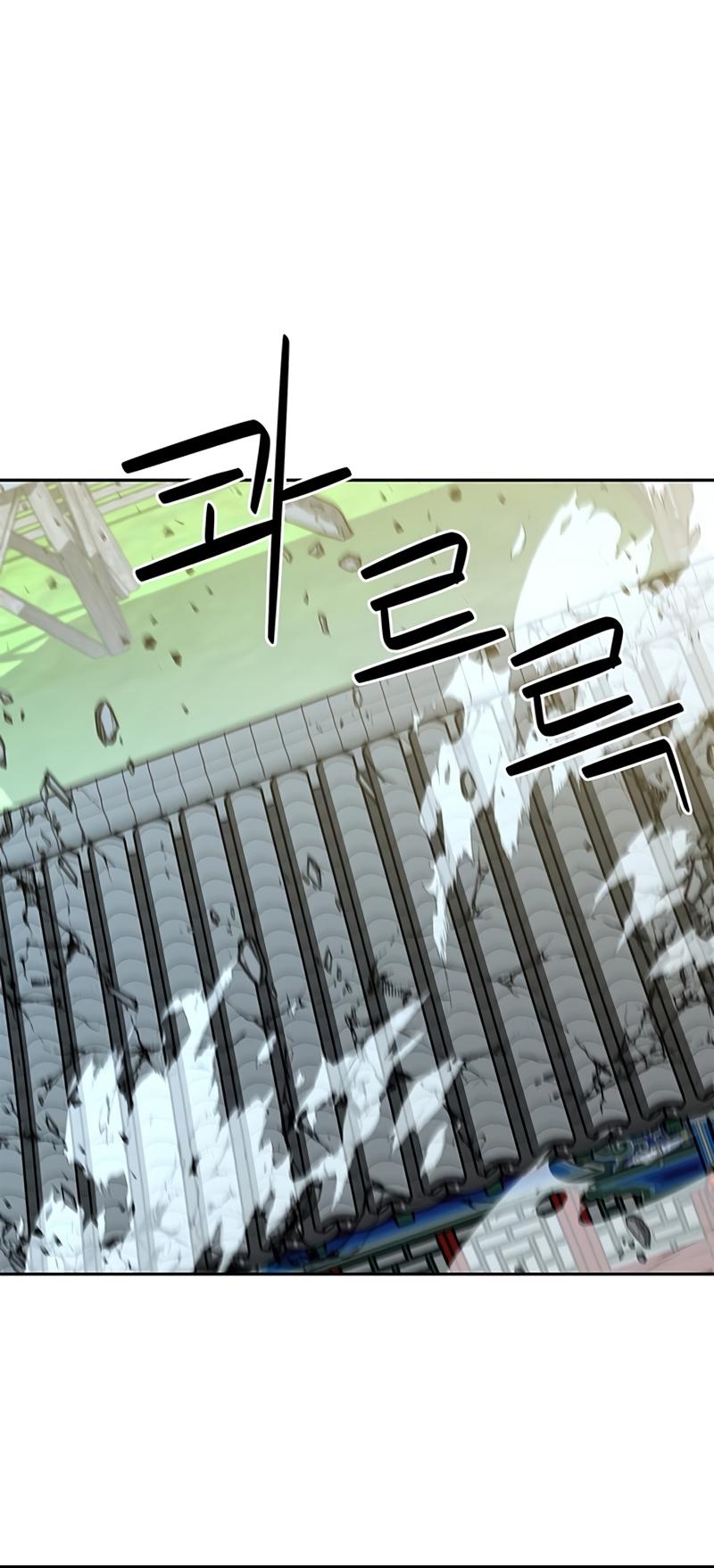 Martial Wild West Chap 34 - Next Chap 35