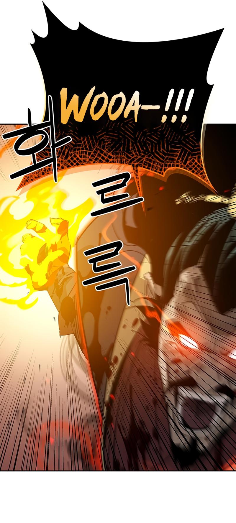 Martial Wild West Chap 34 - Next Chap 35