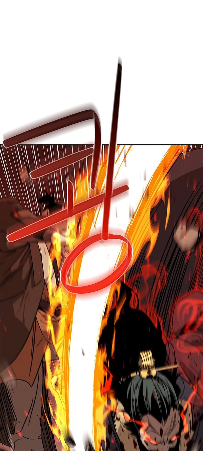 Martial Wild West Chap 34 - Next Chap 35