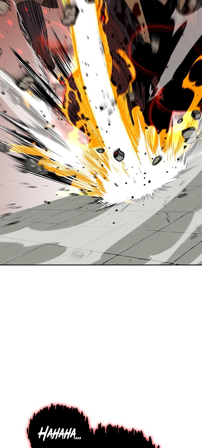 Martial Wild West Chap 34 - Next Chap 35