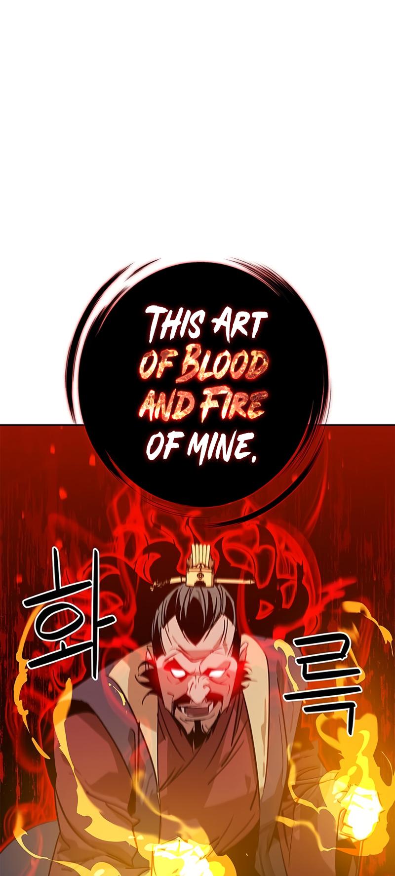 Martial Wild West Chap 34 - Next Chap 35