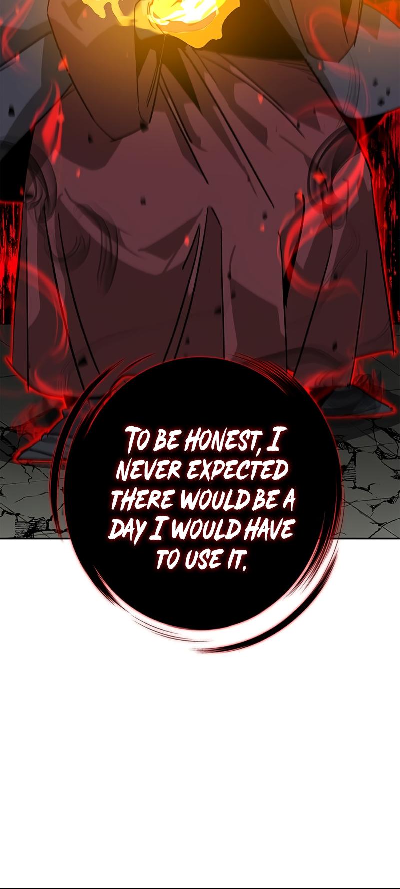 Martial Wild West Chap 34 - Next Chap 35